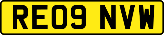 RE09NVW