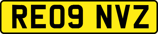 RE09NVZ