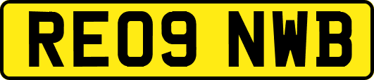 RE09NWB