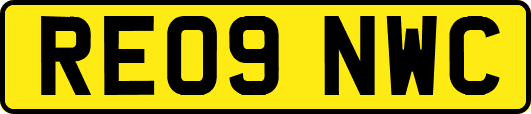 RE09NWC