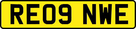 RE09NWE