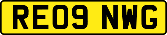 RE09NWG