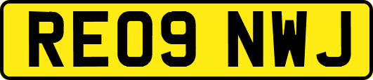 RE09NWJ