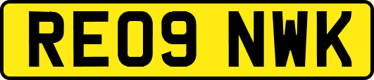 RE09NWK