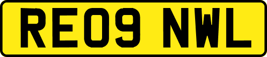 RE09NWL