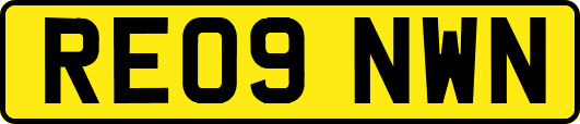 RE09NWN