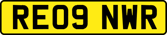 RE09NWR