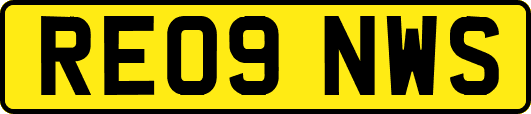 RE09NWS