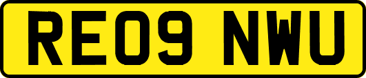 RE09NWU