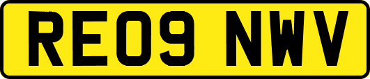 RE09NWV