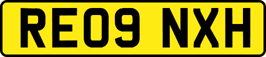 RE09NXH