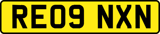 RE09NXN