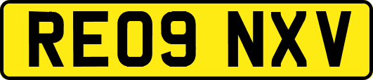 RE09NXV