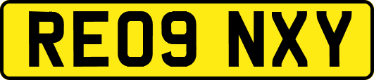RE09NXY