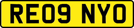 RE09NYO