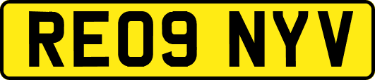 RE09NYV