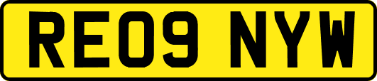 RE09NYW