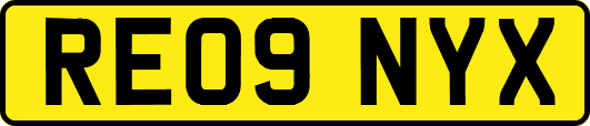 RE09NYX