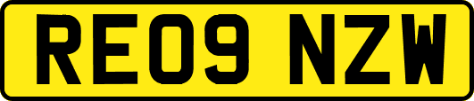 RE09NZW