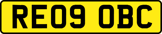 RE09OBC