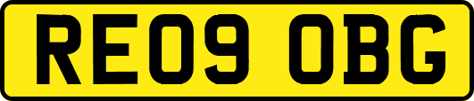 RE09OBG