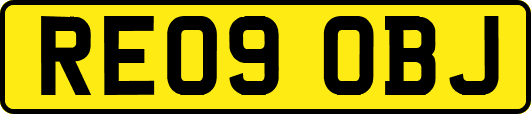 RE09OBJ
