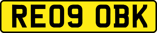 RE09OBK