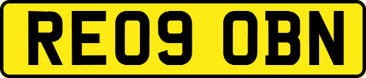 RE09OBN