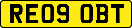 RE09OBT