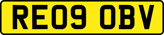 RE09OBV