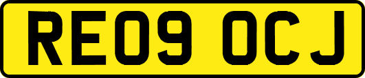 RE09OCJ