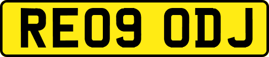 RE09ODJ