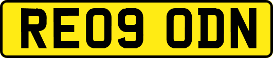 RE09ODN