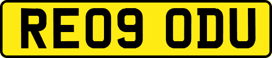 RE09ODU