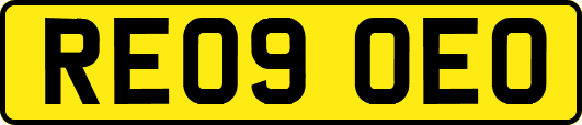 RE09OEO