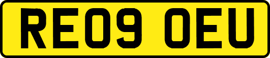 RE09OEU