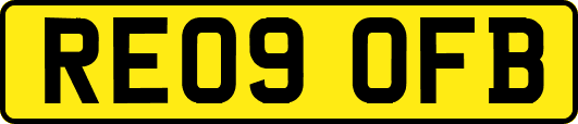 RE09OFB