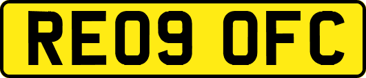 RE09OFC