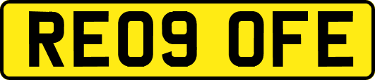 RE09OFE