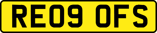 RE09OFS