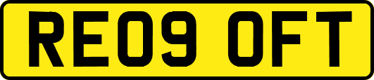 RE09OFT