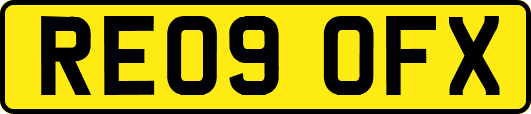 RE09OFX