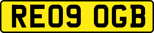RE09OGB