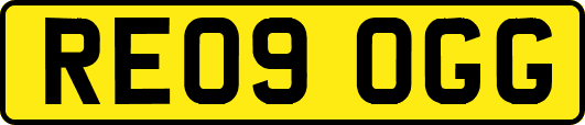 RE09OGG