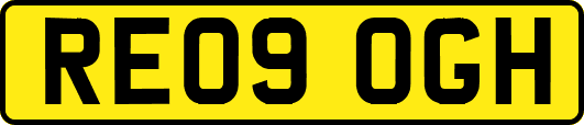 RE09OGH