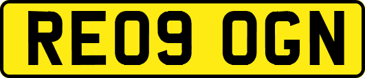 RE09OGN