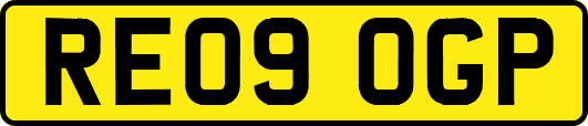 RE09OGP