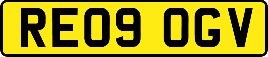 RE09OGV
