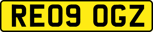 RE09OGZ