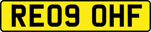 RE09OHF